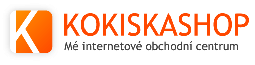 KokiskaShop.cz