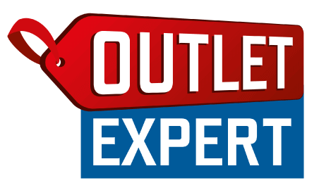 OutletExpert.cz