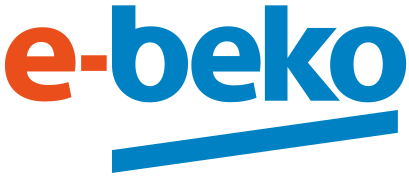 E-beko.cz