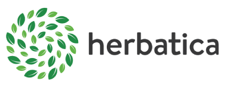 Herbatica.cz